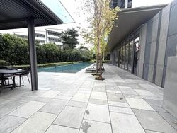 Margaret Ville (D3), Apartment #622159961